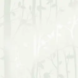 Vliestapete 52/1000 cm