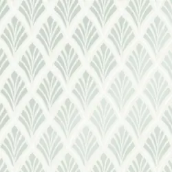 Vliestapete 52/1000 cm