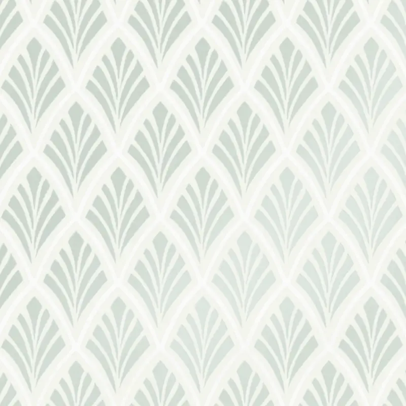 Vliestapete 52/1000 cm