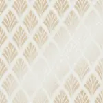 XXXLutz Lauterach - Ihr M&ouml;belhaus bei Bregenz Vliestapete 52/1000 cm