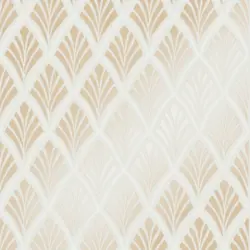 Vliestapete 52/1000 cm