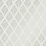 XXXLutz Lauterach - Ihr M&ouml;belhaus bei Bregenz Vliestapete 52/1000 cm