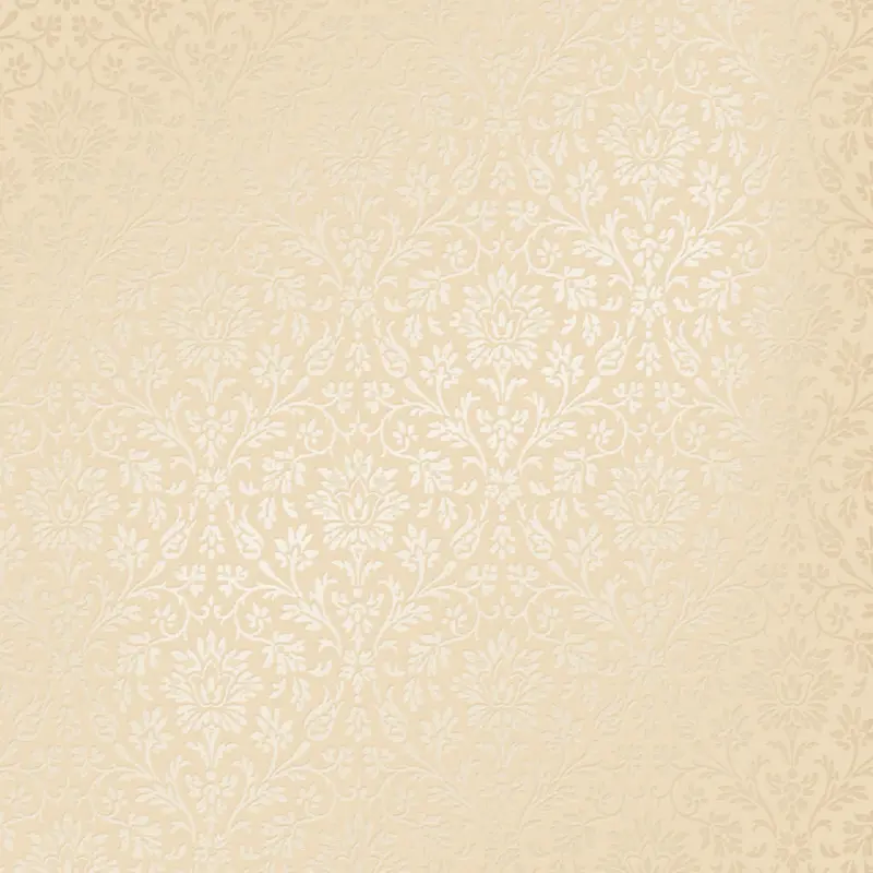 Vliestapete 52/1000 cm