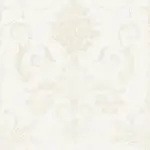 XXXLutz Lauterach - Ihr M&ouml;belhaus bei Bregenz Vliestapete 52/1000 cm