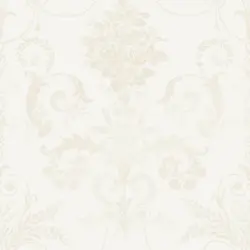 Vliestapete 52/1000 cm