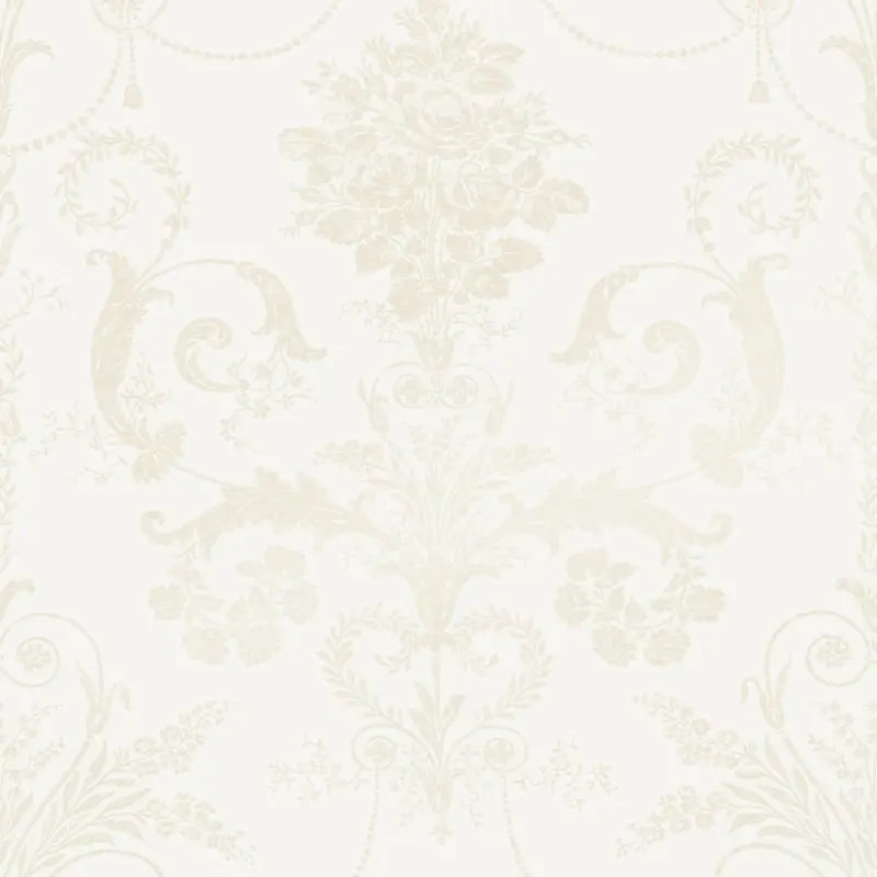 Vliestapete 52/1000 cm