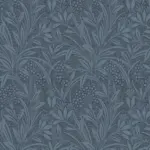 XXXLutz Lauterach - Ihr M&ouml;belhaus bei Bregenz Vliestapete 52/1000 cm