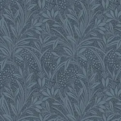 Vliestapete 52/1000 cm