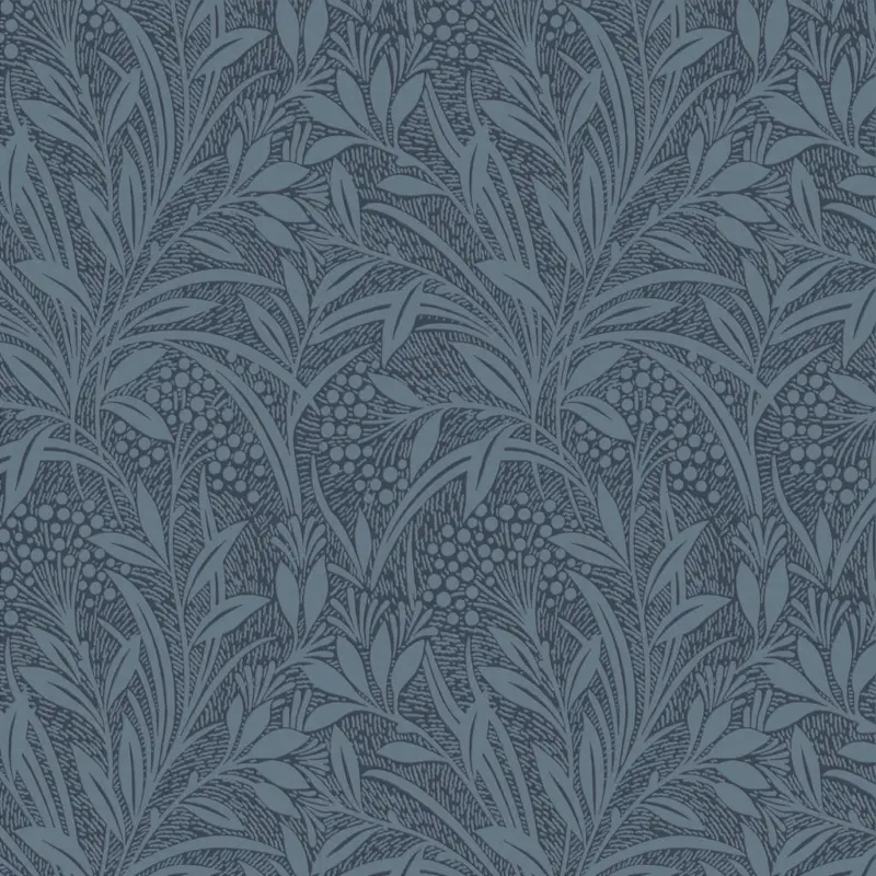 Vliestapete 52/1000 cm