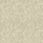 XXXLutz Lauterach - Ihr M&ouml;belhaus bei Bregenz Vliestapete 52/1000 cm