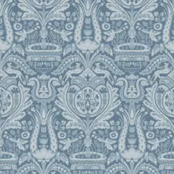 Vliestapete 52/1000 cm