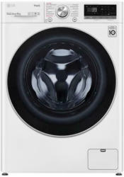 LG F4WV709P1E Waschmaschine 9 kg