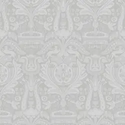 Vliestapete 52/1000 cm