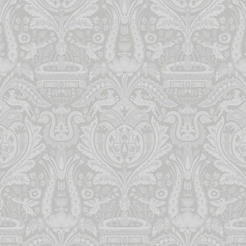 Vliestapete 52/1000 cm