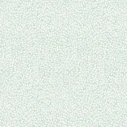 Vliestapete 52/1000 cm