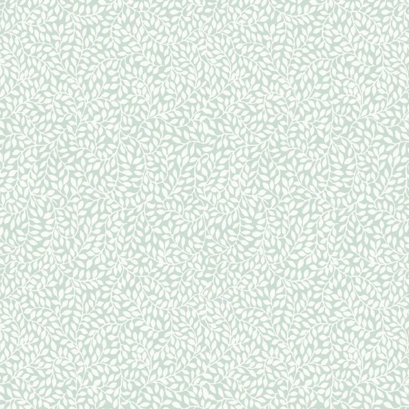 Vliestapete 52/1000 cm