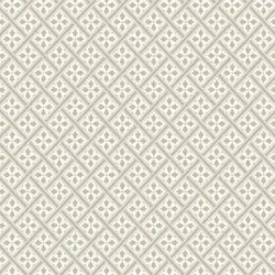 Vliestapete 52/1000 cm
