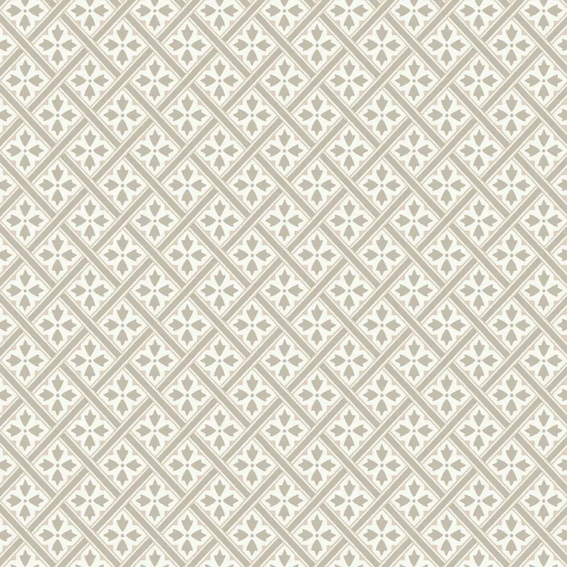 Vliestapete 52/1000 cm