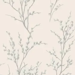 Vliestapete 52/1000 cm