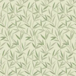 Vliestapete 52/1000 cm