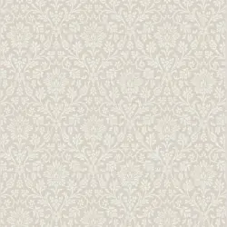 Vliestapete 52/1000 cm