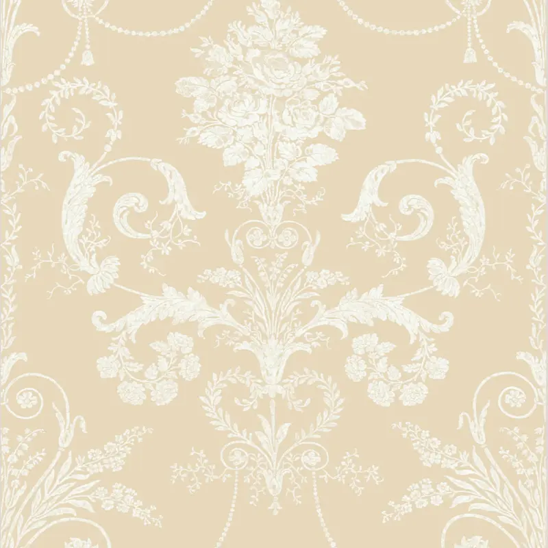 Vliestapete 52/1000 cm