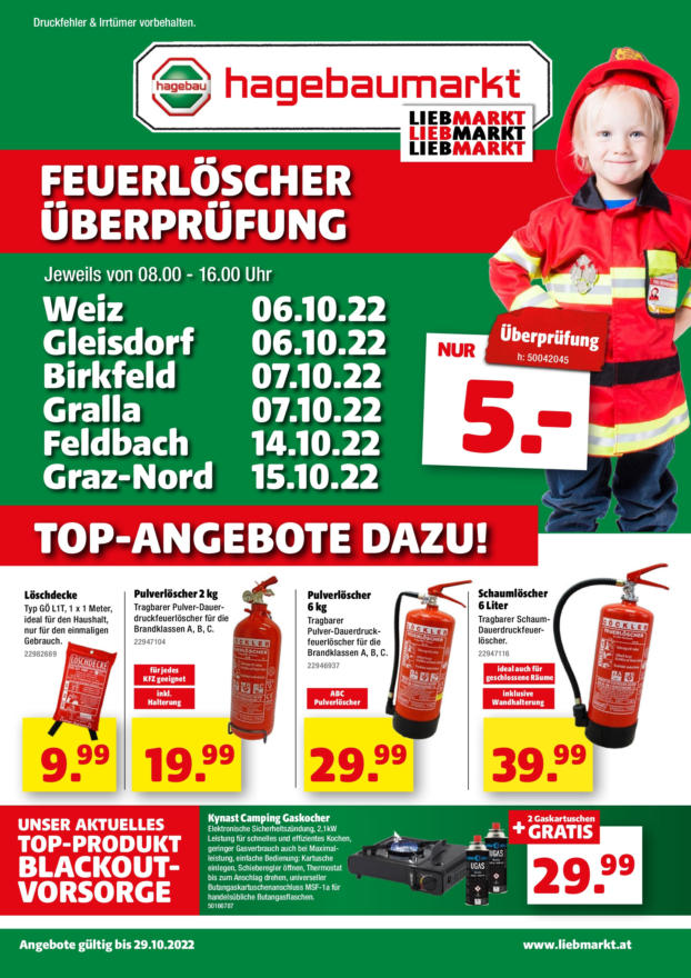 Hagebau Lieb Markt ️ aktuelle Öffnungszeiten und Kontaktе - wogibtswas.at