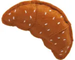 Hornbach SPIELZEUG TEXIL CROISSANT 10,5CM
