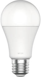 LED Lampe A60 Crosslink E27/9W(60W) 806 lm 3000 K warmweiß