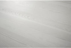 Wandelement Wesko Trentino 2600x1200x11 mm Polarkiefer mit Nut und Feder