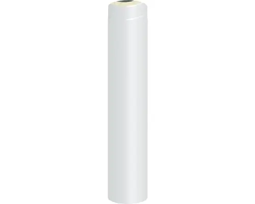 Rohrelement Jeremias Vision 1000mm Ø130mm