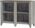 Hornbach Outdoorküche Typ 559 Sideboard 115x40x88 cm hellgrau