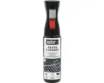 Hornbach Weber Grillrost Reiniger Nebelspray Reinigungsspray Grillreiniger 300 ml