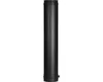 Hornbach Rohrelement Schiedel für doppelwandiges Abgassystem Ø 180 mm