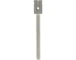 Hornbach Dremel Diamant-Glasbohrer Ø 6,4 mm (663)