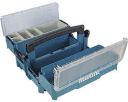 Storage-Box Makita für MAKPAC