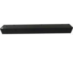Hornbach Ersatzteil Tenneker® Carbon E Eckwinkel rechts vorne CS05