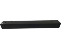 Ersatzteil Tenneker® Carbon E Eckwinkel rechts vorne CS05