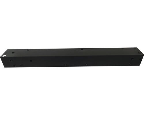 Ersatzteil Tenneker® Carbon E Eckwinkel rechts vorne CS05