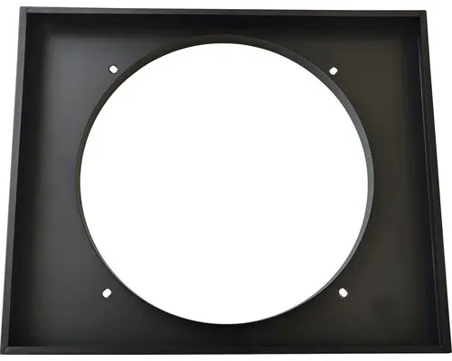 Ersatzteil Tenneker® Carbon 2B Untere Ablage CS31