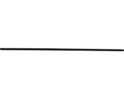 Ersatzteil Tenneker® Carbon E Achse CS09