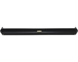 Ersatzteil Tenneker® Carbon 4B Obere Stütze CS50