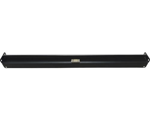 Ersatzteil Tenneker® Carbon 4B Obere Stütze CS50