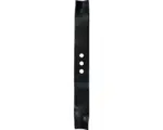 Hornbach Einhell Mulchmesser GC-PM 46 S HW-T
