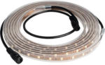 Hornbach Ersatzteil: LED-Streifen für Gelenkarme 2 m passend zu Vollkassettenmarkisen 6145050, 6823732