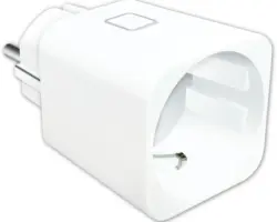 Funkstecker Vitalheizung HVHSPE600