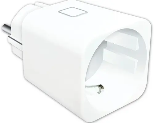 Funkstecker Vitalheizung HVHSPE600