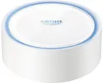 Hornbach Wassersteuerung Grohe Sense 22505LN1