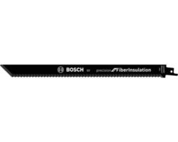 Säbelsägeblatt Bosch Professional S 1213 AWP 2er Pack