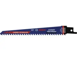Säbelsägeblatt Bosch Professional S 641 HM